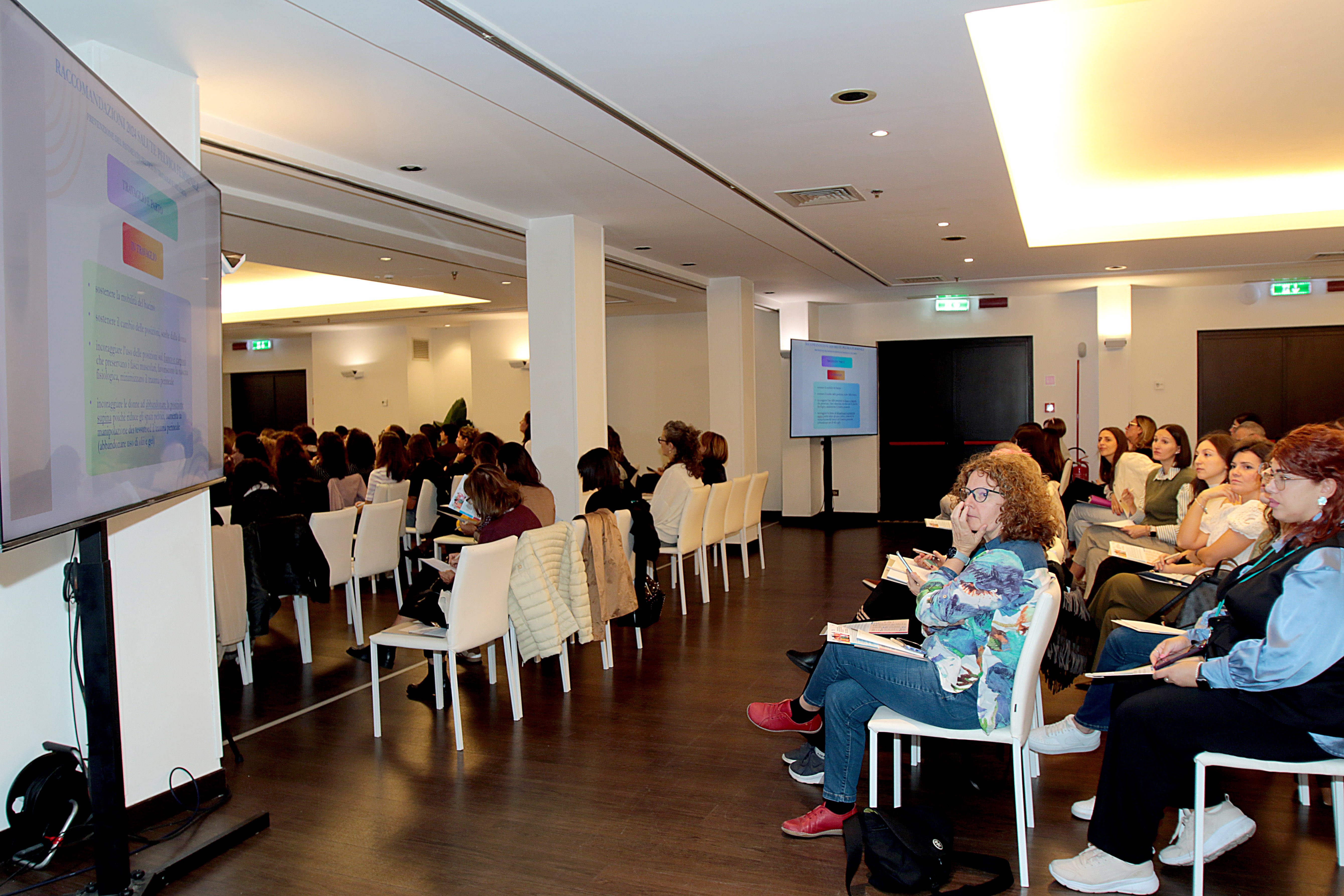 AIO_Congresso_19-10-2025 M.jpg